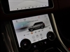 2022 Land Rover Range Rover Sport HST