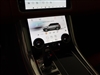 2022 Land Rover Range Rover Sport HST