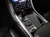 2019 Land Rover Range Rover Sport HSE Dynamic