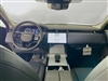 2024 Land Rover Range Rover Velar P250 S