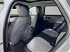 2024 Land Rover Range Rover Velar P250 S