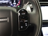 2020 Land Rover Range Rover Velar P250 R-Dynamic S