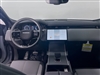 2024 Land Rover Range Rover Velar P250 Dynamic SE