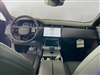 2024 Land Rover Range Rover Velar P250 Dynamic SE
