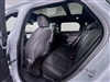 2024 Land Rover Range Rover Velar P250 Dynamic SE