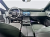 2024 Land Rover Range Rover Velar P250 Dynamic SE