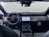 2024 Land Rover Range Rover Velar P250 Dynamic SE