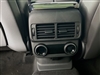 2024 Land Rover Range Rover Velar P250 Dynamic SE