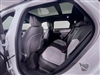 2024 Land Rover Range Rover Velar P250 Dynamic SE