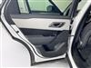 2024 Land Rover Range Rover Velar P400 Dynamic SE