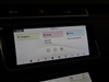 2019 Land Rover Range Rover Velar P340 R-Dynamic SE
