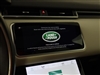 2018 Land Rover Range Rover Velar P380 R-Dynamic SE