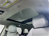 2024 Land Rover Range Rover Evoque P250 S
