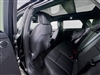2024 Land Rover Range Rover Evoque P250 S