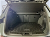 2024 Land Rover Range Rover Evoque P250 S