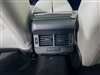 2024 Land Rover Range Rover Evoque P250 S
