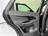 2023 Land Rover Range Rover Evoque P250 S