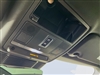 2023 Land Rover Range Rover Evoque P250 S