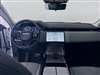 2024 Land Rover Range Rover Evoque P250 Dynamic SE