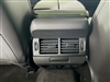 2024 Land Rover Range Rover Evoque P250 Dynamic SE