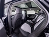 2024 Land Rover Range Rover Evoque P250 Dynamic SE