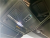 2023 Land Rover Range Rover Evoque P250 R-Dynamic SE
