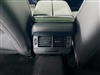 2024 Land Rover Range Rover Evoque P250 Dynamic SE
