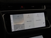 2023 Land Rover Range Rover Evoque P250 SE