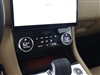 2023 Jaguar F-PACE P250 S