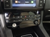 2018 Jaguar F-PACE 30t Premium