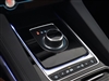 2020 Jaguar F-PACE 30t Portfolio