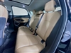 2022 Jaguar E-PACE P250 SE