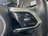 2020 Jaguar XE P250 S
