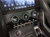 2020 Jaguar F-TYPE P300