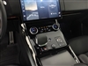 2023 Land Rover Range Rover Sport P400 Dynamic SE