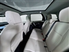 2023 Land Rover Discovery Sport P250 S