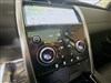 2020 Land Rover Discovery Sport P250 S