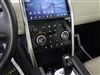 2020 Land Rover Discovery Sport P250 S