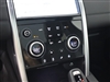 2023 Land Rover Discovery Sport P250 S