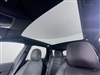 2023 Land Rover Discovery Sport P250 S