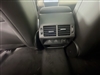 2024 Land Rover Discovery Sport P250 SE-Dynamic