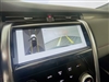 2023 Land Rover Discovery Sport P250 SE R-Dynamic
