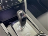 2023 Land Rover Discovery Sport P250 SE