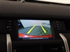 2019 Land Rover Discovery Sport SE