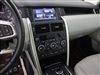 2019 Land Rover Discovery Sport SE