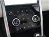 2023 Land Rover Discovery Sport P250 SE