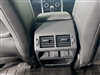 2023 Land Rover Discovery Sport P250 S R-Dynamic