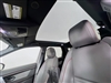 2023 Land Rover Discovery Sport P250 S R-Dynamic