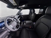 2024 Land Rover Defender 110 P400 X-Dynamic SE