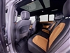 2024 Land Rover Defender 110 P400 X-Dynamic SE